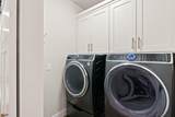 347 Jefferson Avenue - Photo 14