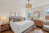 347 Jefferson Avenue - Photo 15