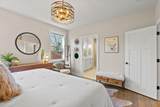 347 Jefferson Avenue - Photo 17
