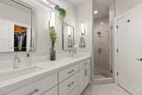 347 Jefferson Avenue - Photo 18
