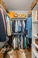 347 Jefferson Avenue - Photo 20