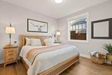 347 Jefferson Avenue - Photo 21