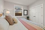 347 Jefferson Avenue - Photo 22