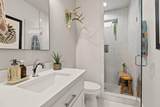 347 Jefferson Avenue - Photo 23
