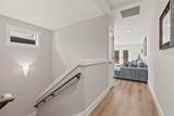 347 Jefferson Avenue - Photo 25