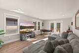 347 Jefferson Avenue - Photo 26