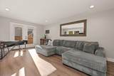 347 Jefferson Avenue - Photo 27