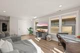 347 Jefferson Avenue - Photo 28