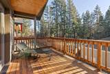 347 Jefferson Avenue - Photo 29