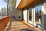 347 Jefferson Avenue - Photo 30