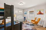347 Jefferson Avenue - Photo 31