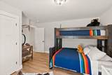 347 Jefferson Avenue - Photo 32
