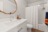 347 Jefferson Avenue - Photo 33