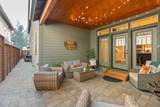 347 Jefferson Avenue - Photo 34