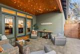 347 Jefferson Avenue - Photo 35