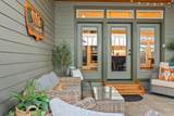 347 Jefferson Avenue - Photo 36