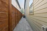 347 Jefferson Avenue - Photo 37
