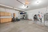 347 Jefferson Avenue - Photo 38