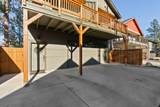 347 Jefferson Avenue - Photo 39