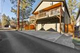 347 Jefferson Avenue - Photo 40