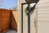 347 Jefferson Avenue - Photo 41
