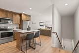 347 Jefferson Avenue - Photo 42