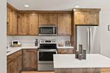 347 Jefferson Avenue - Photo 43
