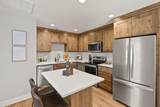 347 Jefferson Avenue - Photo 44
