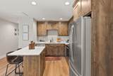 347 Jefferson Avenue - Photo 45