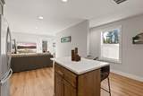 347 Jefferson Avenue - Photo 46