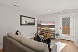 347 Jefferson Avenue - Photo 47