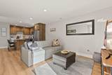 347 Jefferson Avenue - Photo 48