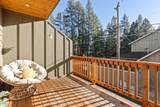 347 Jefferson Avenue - Photo 49