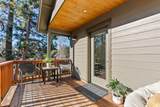 347 Jefferson Avenue - Photo 50