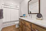 347 Jefferson Avenue - Photo 51