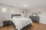 347 Jefferson Avenue - Photo 52