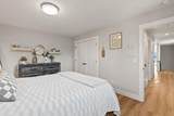 347 Jefferson Avenue - Photo 53