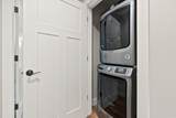 347 Jefferson Avenue - Photo 55