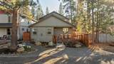 347 Jefferson Avenue - Photo 56