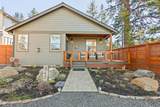 347 Jefferson Avenue - Photo 62