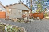347 Jefferson Avenue - Photo 63