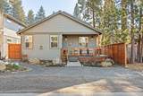 347 Jefferson Avenue - Photo 64