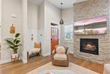 347 Jefferson Avenue - Photo 66