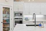 347 Jefferson Avenue - Photo 68