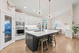 347 Jefferson Avenue - Photo 69