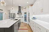 347 Jefferson Avenue - Photo 70
