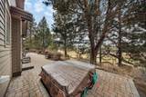 19558 Fairway Ridge Lane - Photo 83