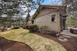 19558 Fairway Ridge Lane - Photo 84