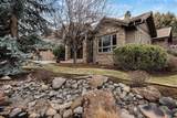 19558 Fairway Ridge Lane - Photo 85