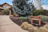 19558 Fairway Ridge Lane - Photo 86